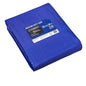 Everbilt 20 x 30 Blue Medium Duty Tarp New
