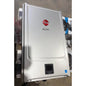 Rheem IKONIC 11.2 GPM Smart Tankless Water Heater w Recirc (Natural Gas) NEW/OPEN BOX