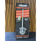 ECHO Brushcutter Trimmer Attachment with 8 in. 80-Tooth Blade for ECHO Gas or Battery Pro Attachment