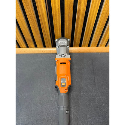 RIDGID 18V SubCompact Brushless 3/8 in Right Angle Impact Wrench Tool Only New