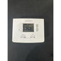 Braeburn 1020NC Non-Programmable Thermostat 1 Heat/1 Cool Conventional Or Heat P