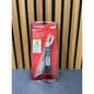 Husky Digital Sliding T-Bevel Angle Finder W/ LCD Display