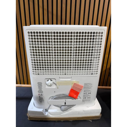 Frigidaire 60 Pint 5000 Sq Ft Dehumidifier Used Like New