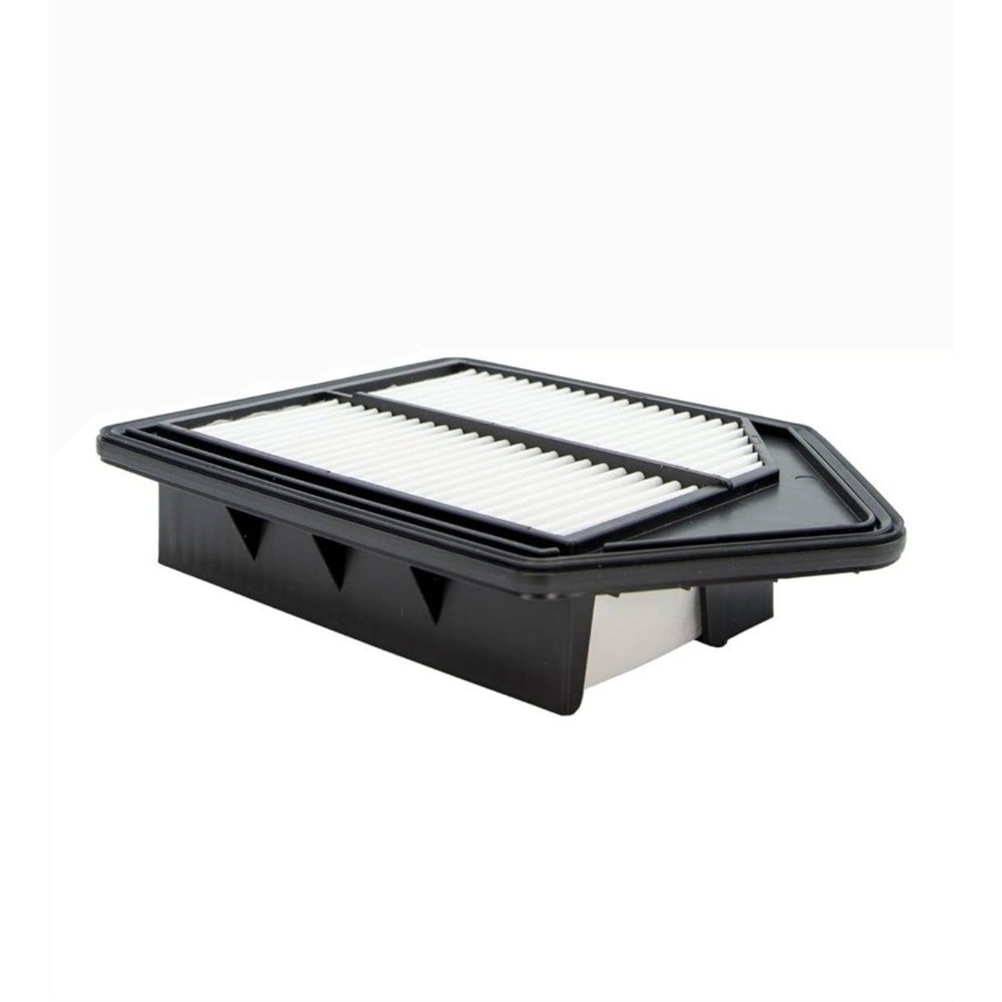 Ecogard XA6119 Engine Air Filter For 2010-2011 Honda CR-V High-Efficiency