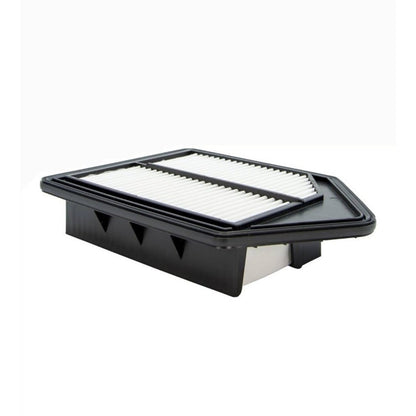 Ecogard XA6119 Engine Air Filter For 2010-2011 Honda CR-V High-Efficiency