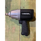 Husky
650 ft./lbs. 1/2 in. Air Impact Wrench