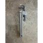 Crescent Pipe Wrench 10”