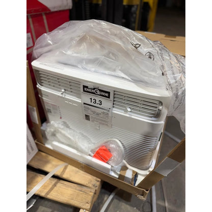 Frigidaire 24,000 BTU 230V Inverter Window AC w Wi-Fi (FHWW245WE2) NEW