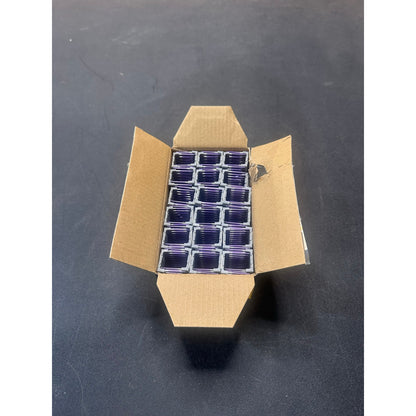 DEWALT 1 in Insulated Electrical Staples 540 Count Open Box