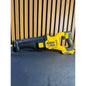 DEWALT FLEXVOLT 60V MAX Brushless Reciprocating Saw Tool Only Used Like New