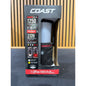 Coast EAL26 1250 Lumen Dual Power Camping Lantern Flashlight 30830 New Emergency Light