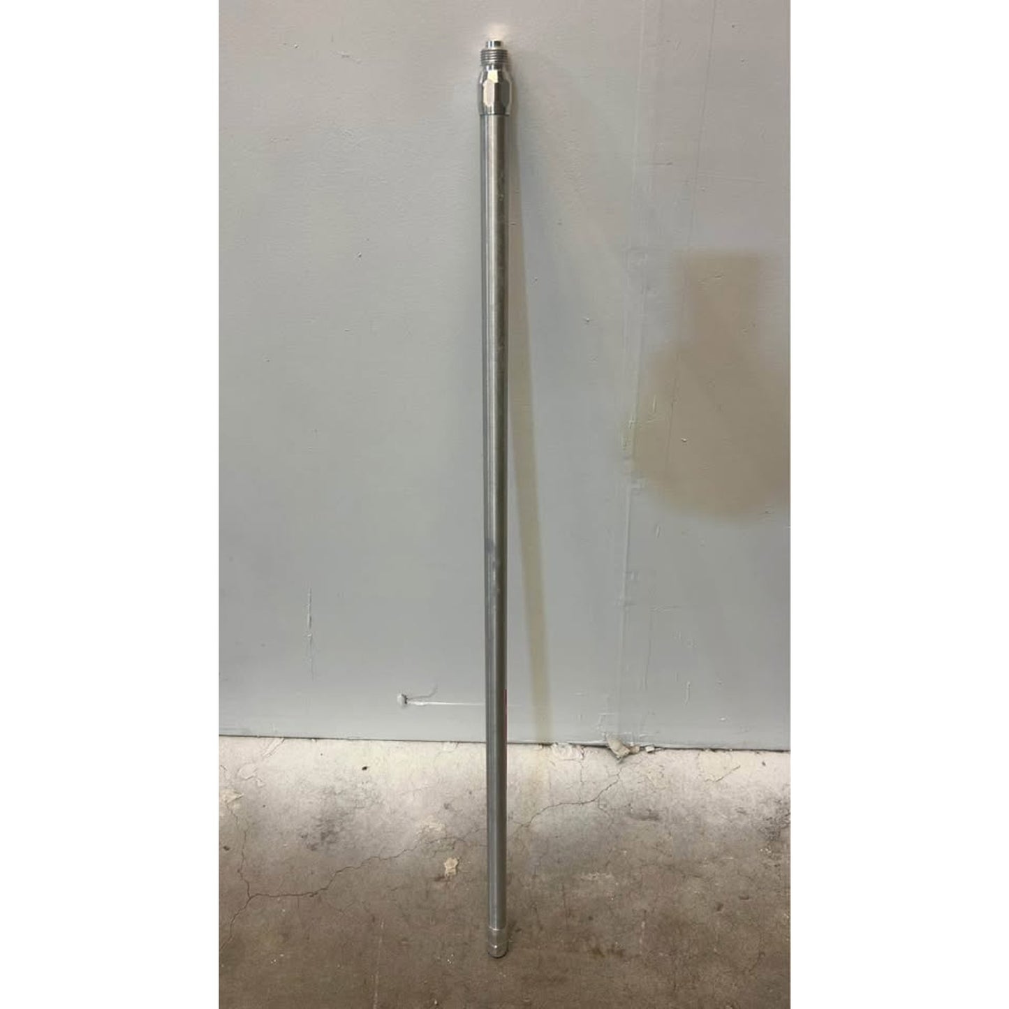 Graco 40 in Paint Sprayer Tip Extension