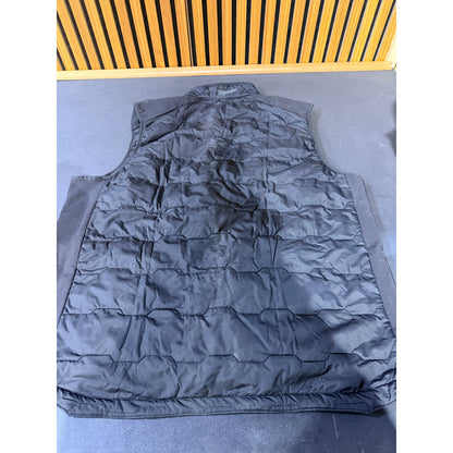 Milwaukee WORKSKIN Hooded Sun Shirt XL Sandstone New M550N-XL