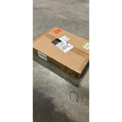 55lbs Capacity Vertical Bike Stand