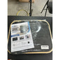 Laundry Hamper