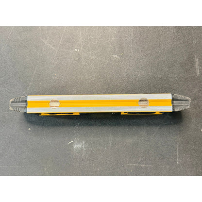 DEWALT 9 in Torpedo Level Used Excellent