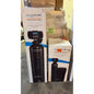 AQUASURE Harmony 64,000 Grain Water Softener w Fine Mesh Resin (Iron Removal) NEW