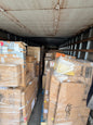 Wayfair Furniture Truckload - 24 Pallets