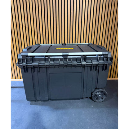 DEWALT Tough Chest 38 in 63 Gal Rolling Tool Box New