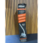 ECHO Curved Shaft Edger Attachment for ECHO Pro Attachment Series Gas or Battery PAS Power Head