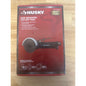 Husky Side Mounted Cut-Off Tool 360° Guard Lightweight 90 PSI