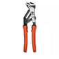 Crescent 8 in Auto-Bite Tongue Groove Pliers Open Box New
