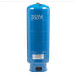 Water Worker 32 Gal Pressurized Well Tank (HT32B) – Precharged 38 PSI – BRAND NEW