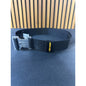Firm Grip Build-A-Rig Everyday Work Belt Quick-Release