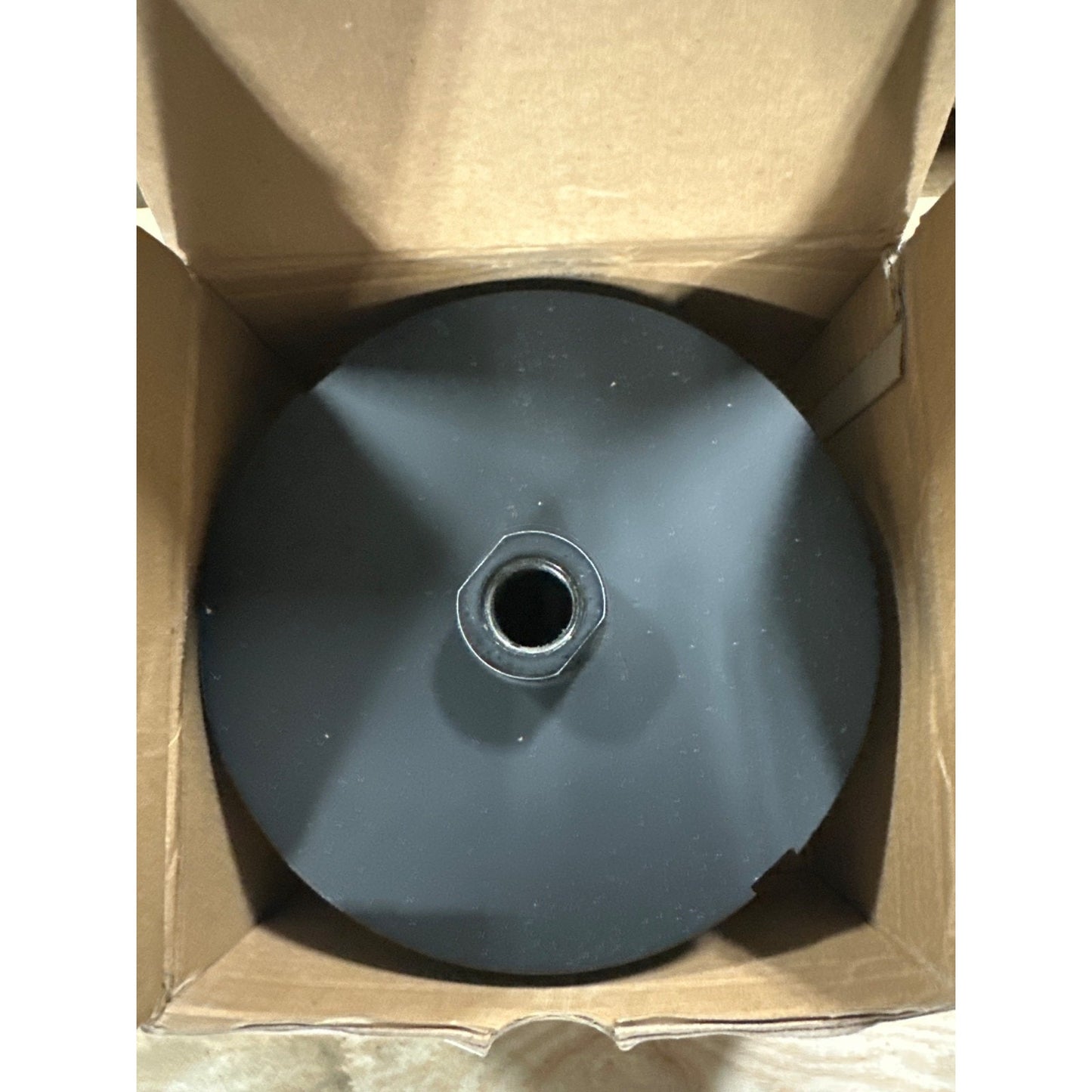 5" Monster Brazed Diamond Core Bit For Granite/Concrete/Stone