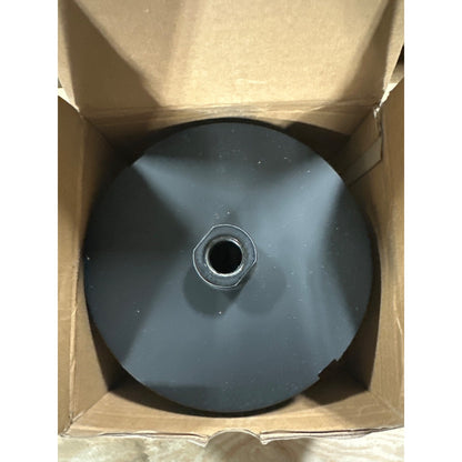 5" Monster Brazed Diamond Core Bit For Granite/Concrete/Stone
