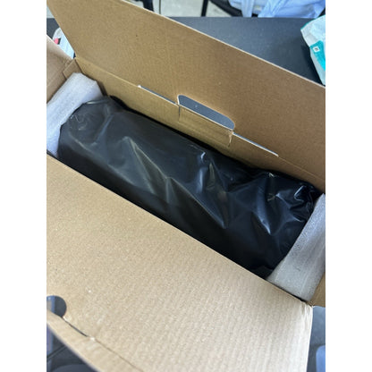 MasaiMara 106R02722 106R02720 (14,100 Pages) Toner Cartridge Replacement