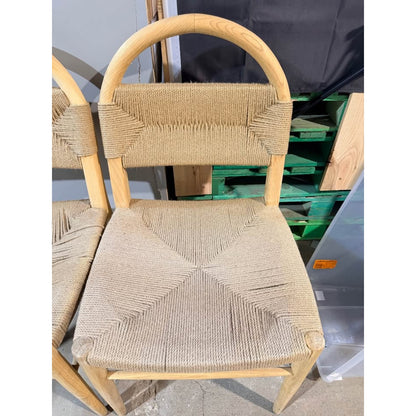 Safavieh dining chair