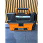 RIDGID 3 Gallon 5.0 Peak HP NXT Wet Dry Shop Vacuum Used Like New