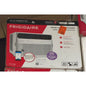 Frigidaire 12,000 BTU Window Air Conditioner WiFi Remote 115V New