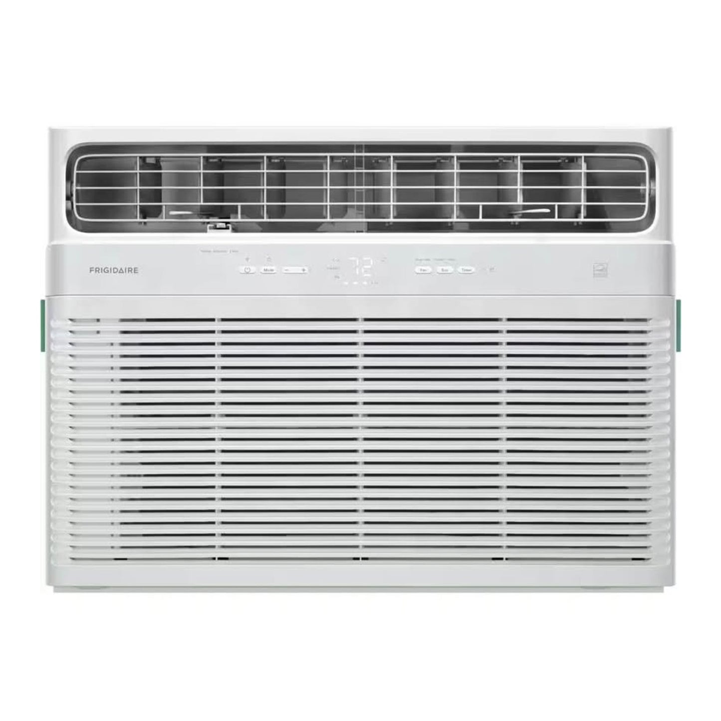 Frigidaire 24,000 BTU 230V Inverter Window AC w Wi-Fi (FHWW245WE2) NEW