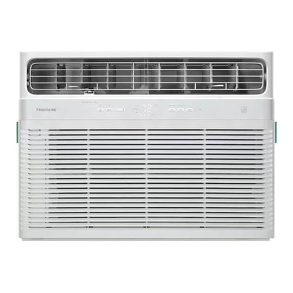 Frigidaire 24,000 BTU 230V Inverter Window AC w Wi-Fi (FHWW245WE2) NEW