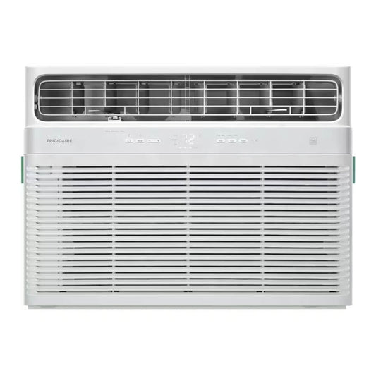 Frigidaire 24,000 BTU 230V Inverter Window AC w Wi-Fi (FHWW245WE2) NEW