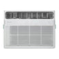 Frigidaire 24,000 BTU 230V Inverter Window AC w Wi-Fi (FHWW245WE2) NEW