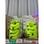 Rino Tuff Pre-Cut Trimmer Weedeater Line