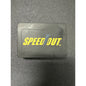 Speed Out Titanium Screw Extractor Set With Case (4-Piece)