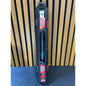 Husky 3/8 in. Drive Torque Wrench 20 ft./lbs. to 100 ft./lbs.