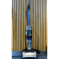 BISSELL CrossWave OmniFind Multi-Surface Cleaner