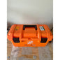 19” tool box