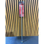 SIMPSON Universal 31” Pressure Washer Extension Spray Wand for Cold Water 4500 PSI Pressure Washers