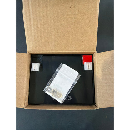 Mighty Max Battery model ml5-12  12 volt 5 amp hr