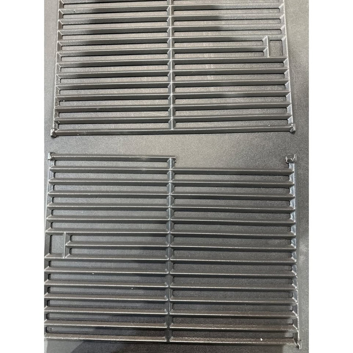 17.17 In. X 12.64 In. Nexgrill Cast Iron Cooking Grid