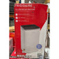 Frigidaire 6,500 DOE BTU Portable AC (FHPC102AC1) – Cools 250 sq ft