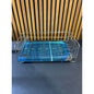 Stainless Dish Drying Rack