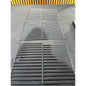 17.17 In. X 12.64 In. Nexgrill Cast Iron Cooking Grid