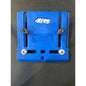 Kreg Cabinet Hardware Jig Easy Accurate Knob & Pull Installation Tool